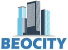 Beocity nekretnine