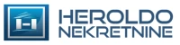 Heroldo Nekretnine