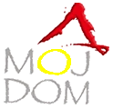 Moj Dom nekretnine