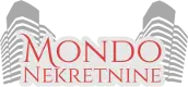 MONDO NEKRETNINE