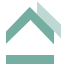 Nekretnine Beograd Srbija logo