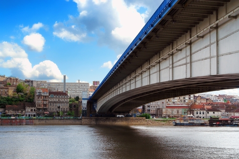 nekretnine-beograd-izdavanje-i-prodaja-stanova-min