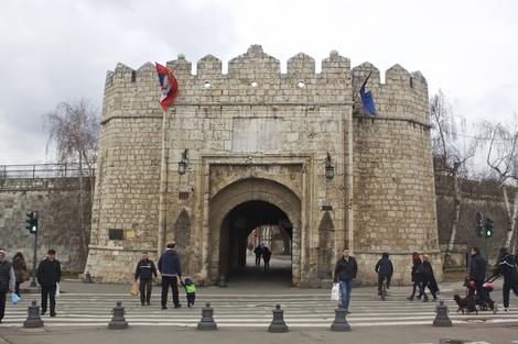 nekretnine-nis-izdavanje-prodaja-stanova-min