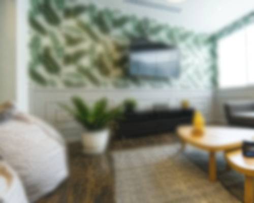 U PONUDI  NOVOGRADNJA KRAGUJEVAC 63m2  99. 950 €