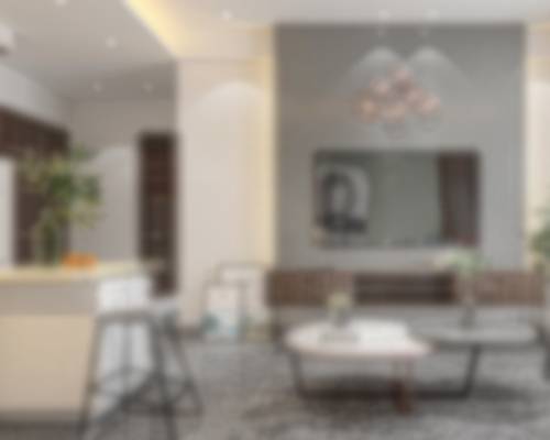 U PONUDI  NOVOGRADNJA KRAGUJEVAC 63m2  99. 950 €