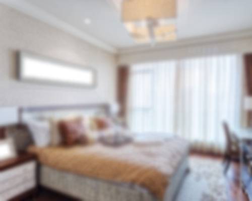 U PONUDI  NOVOGRADNJA KRAGUJEVAC 63m2  99. 950 €